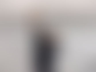 Garage Door Won’t Open Manually Troubleshooting (Complete Guide)