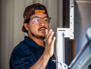 How to Fix a Garage Door That Won’t Close