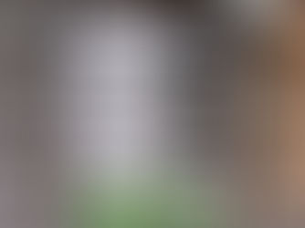 How Does Garage Door Installation Work? Complete Step-by-Step Guide