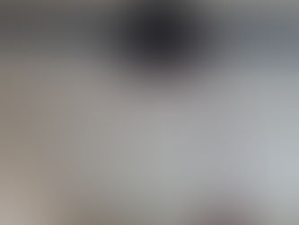 Garage Door Installation Safety Tips: Protect Your Home and Family