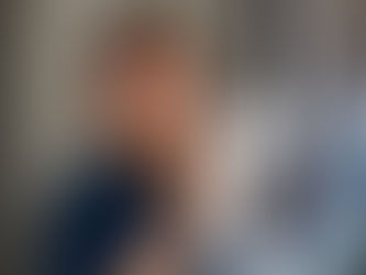 Garage Door Opener Troubleshooting Guide