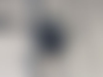 Signs Your Garage Door Needs Repair (Complete Guide)