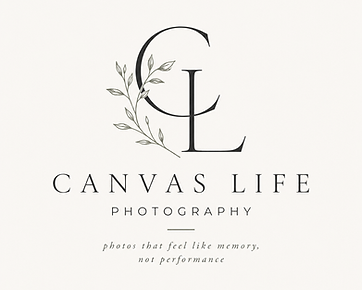 ChatGPT Image Apr 26, 2026, 11_25_48 AM.png