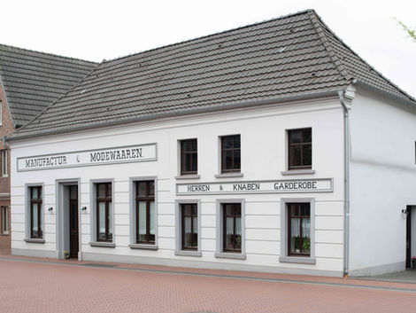 restaurierung denkmal