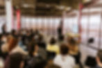 AreaWorkshop-4.jpg