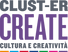 Associazione delle industrie creative e culturali emilia romagna