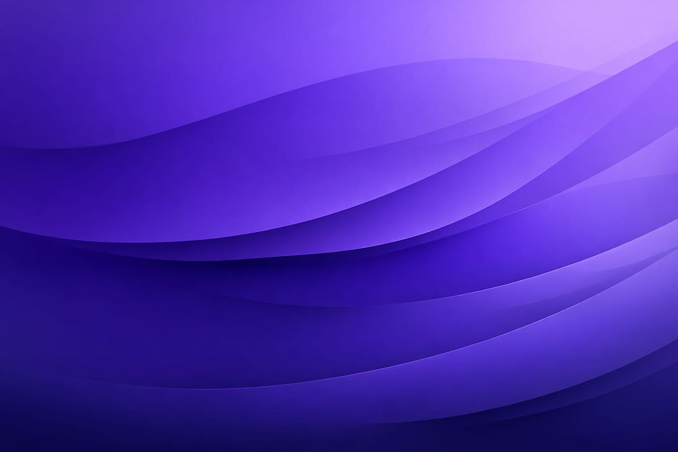 WhatsApp Image 2026-03-14 at 23.57.28.jpeg