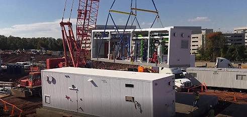 Data Centers & Mission Critical 1.jpg