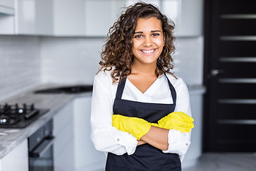 AdobeStock_233276105.jpeg