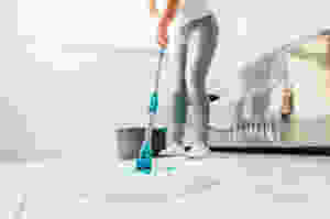 Learn the top 10 reasons hiring a professional residential or commercial cleaning company can add value to your life.