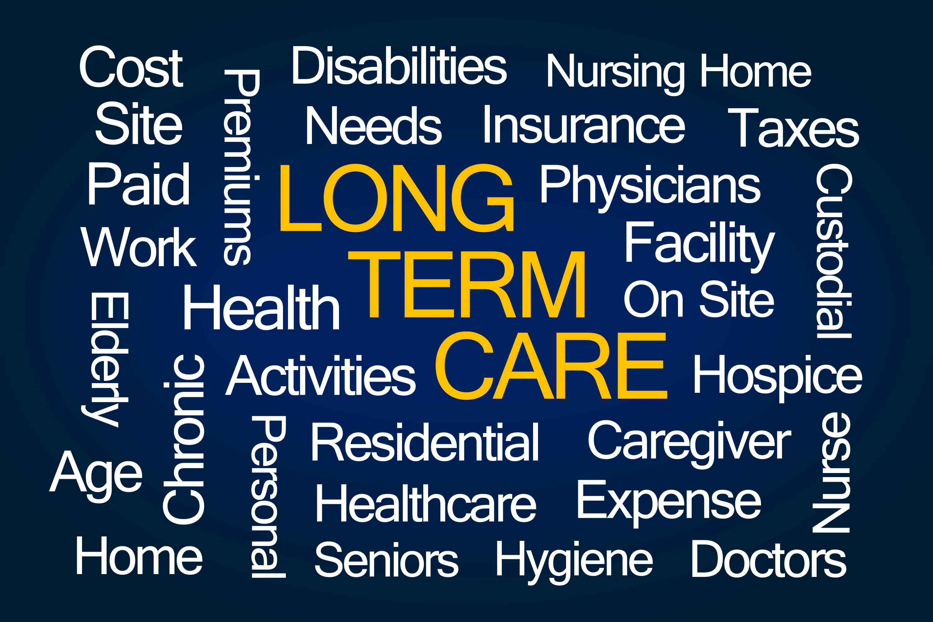 Five Star Home Care Services Las Vegas Nv