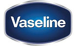 Vaseline.jpeg