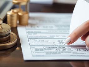 Understanding the Creditor-Initiated Insolvency Resolution Process (CIIRP) under the IBC Amendment Bill, 2025