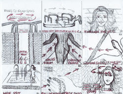 STORYBOARD PG3