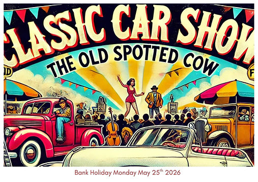 Car show poster 2026.jpg
