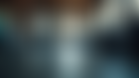 Bodybuilding Prep: Essential Techniques