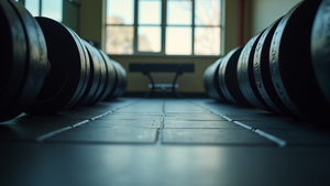 Effective Strategies for Fat Loss and Muscle Building