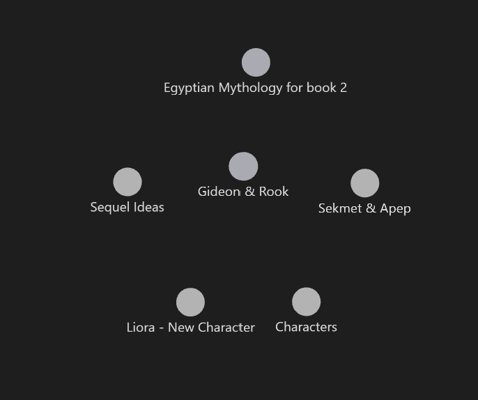 Book 2