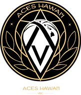 Aces of Hawai'i GOLD.png
