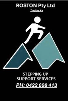 roston logo small.jpg