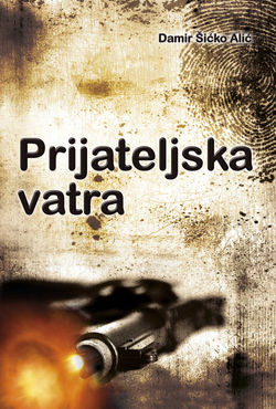 PORTFOLIO - SICKO-Prijateljska-vatra.jpg