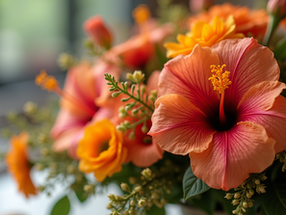 Understanding Luxury Event Floral Costs: What You Need to Know