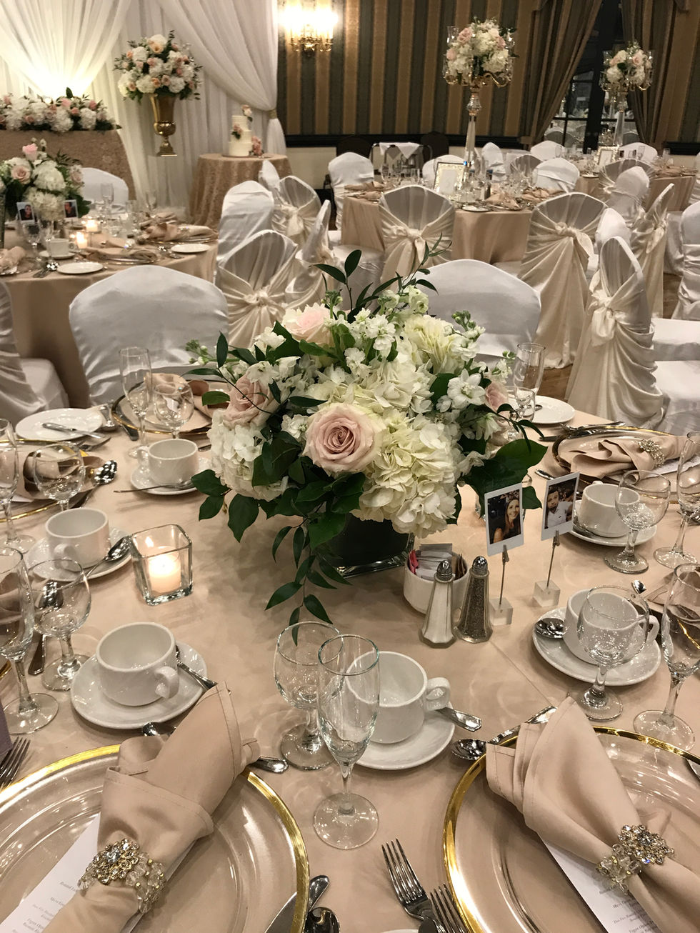 blush-low-centerpieces