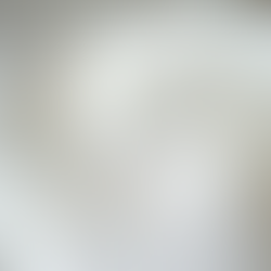 Selecting the Best Wedding Linen Options for Your Special Day