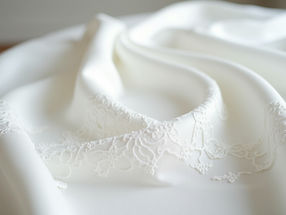 Selecting the Best Wedding Linen Options for Your Special Day