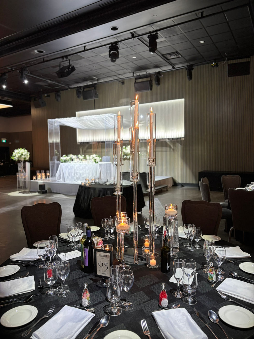 crystal-tall-candelabra-7arm