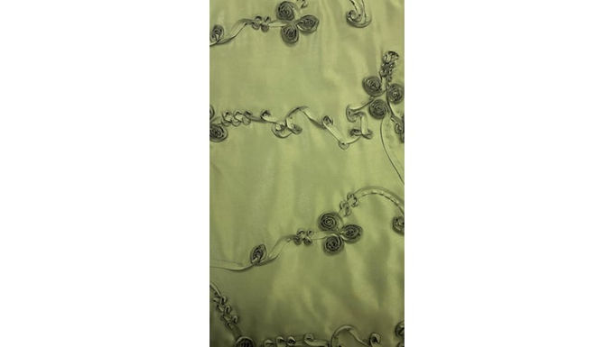 C$15.00