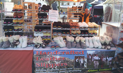 Our whole range