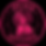 ChatGPT Image Jun 5, 2026, 06_11_35 PM.png