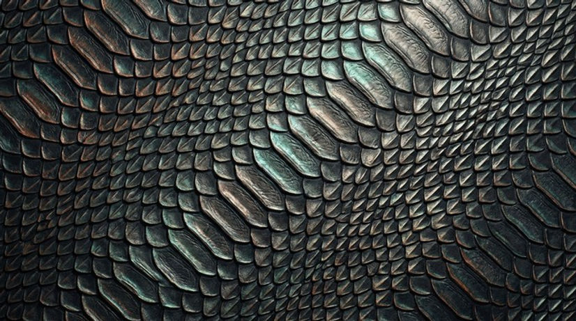 iridescent-snake-scales-stockcake (1).jpg