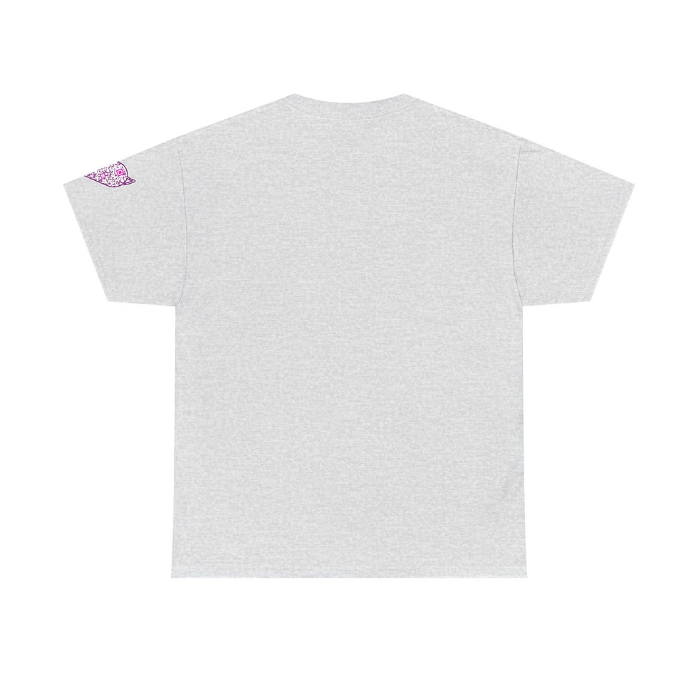 Thumbnail: Free Range & Unsupervised Well dressed Bull Tee  Graphic T-Shirt