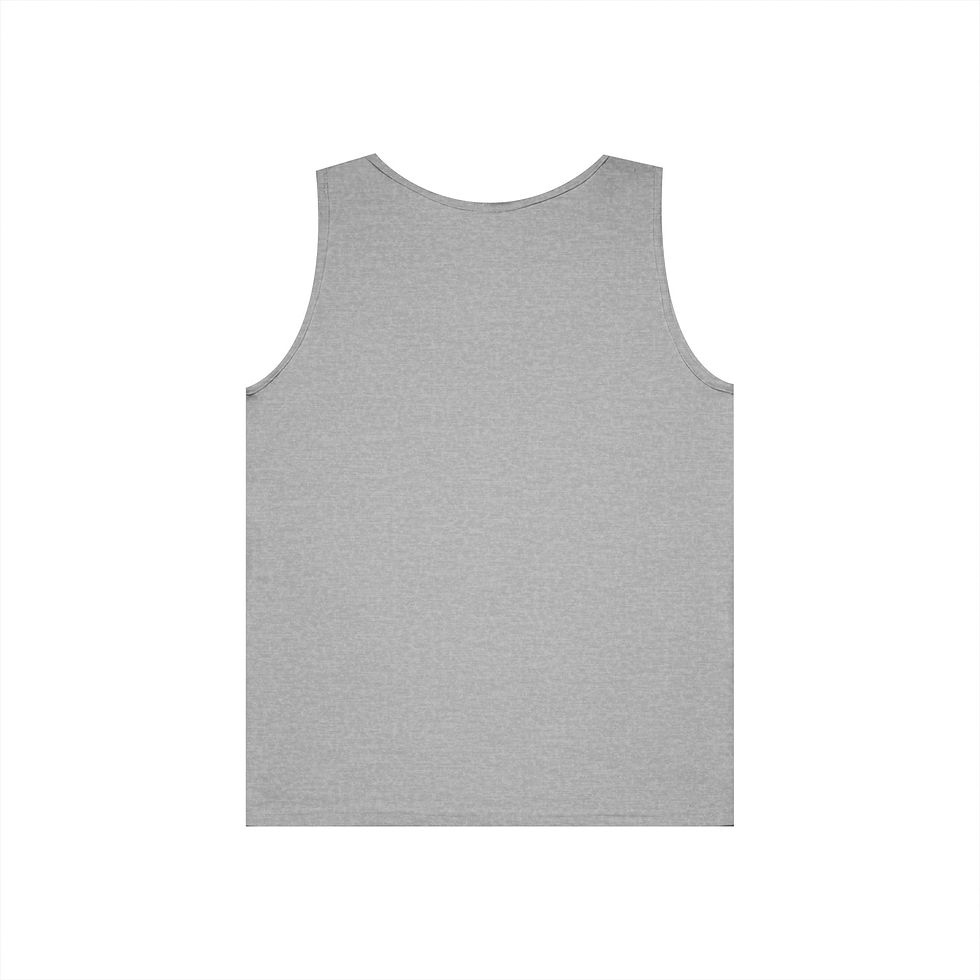 Thumbnail:  "xoxo Love Marsha" Pride Graphic Tank