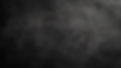 worn-leather-texture-background-photo.jpg