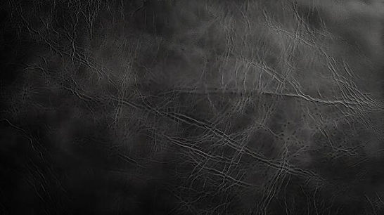 worn-leather-texture-background-photo.jpg