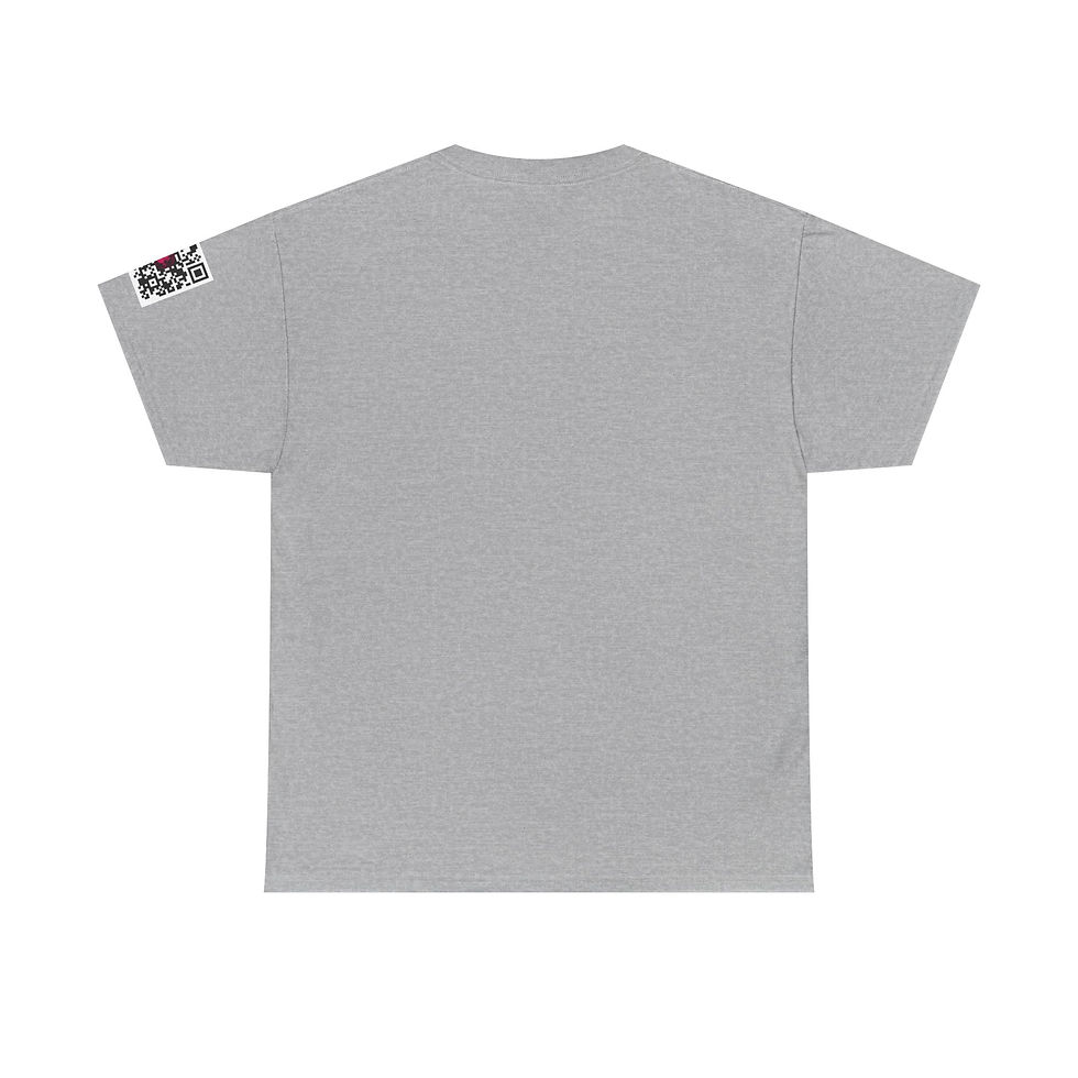 Thumbnail:  "Addicted to Cock" Chicken Nugget Humor T-Shirt