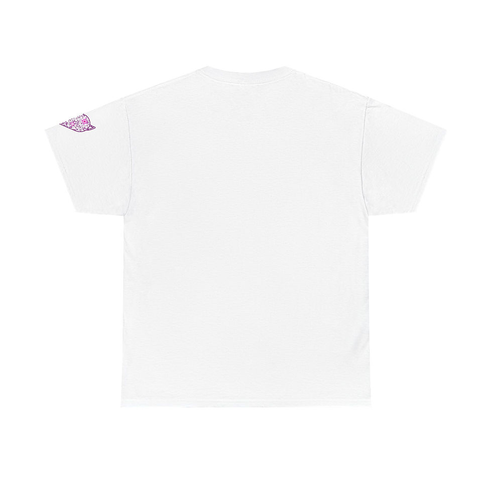Thumbnail: I Am Always Down for a Good Park Ride T-Shirt