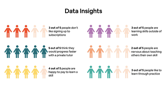 Screenshot 2023-03-13 at 08.19.46.png