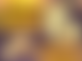 Bulletin 2 | November 4th, 2023