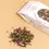 Thumbnail: Night Time Tea (Organic)