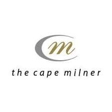 Cape Milner