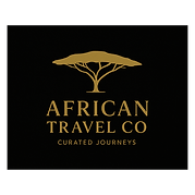 AfricanTravelCo_Logo_Transparent.png