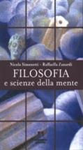 0009351_filosofia-e-scienze-della-mente.jpeg