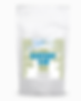 Slippery Elm