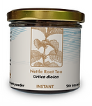Nettle 2023-01.png