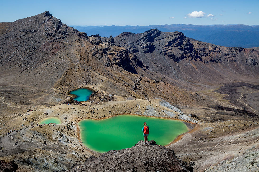 4224-Camilla-Rutherford-Tongariro-Alpine-Crossing-Ruapehu