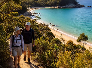 couple-Abel Tasman.jpg
